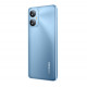 Смартфон Blackview A52 2/64Gb Ice Blue Купити в Україні