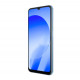 Смартфон Blackview A52 2/64Gb Ice Blue Купити в Україні