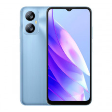 Смартфон Blackview A52 2/64Gb Ice Blue