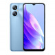 Смартфон Blackview A52 2/64Gb Ice Blue Купити в Україні