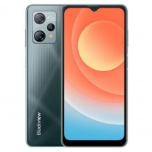 Смартфон Blackview A53 Pro 4/64Gb Rock Grey