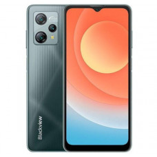 Смартфон Blackview A53 Pro 4/64Gb Rock Grey
