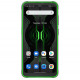 Смартфон Blackview BV5200 Pro 4/64Gb Green Купити в Україні