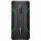 Смартфон Blackview BV5200 Pro 4/64Gb Green Купити в Україні