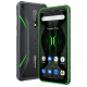 Смартфон Blackview BV5200 Pro 4/64Gb Green Купити в Україні