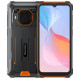 Смартфон Blackview BV6200 4/64Gb Orange Купити в Україні