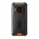 Смартфон Blackview BV6200 4/64Gb Orange Купити в Україні