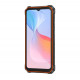 Смартфон Blackview BV6200 4/64Gb Orange Купити в Україні