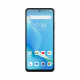 Смартфон Blackview Shark 8 8/128Gb Grey Купити в Україні