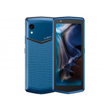 Смартфон Cubot Pocket 3 4/64GB Blue