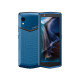 Смартфон Cubot Pocket 3 4/64GB Blue Купити в Україні