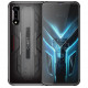 Смартфон Cubot X70 12/256GB Space Black Купити в Україні