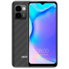 Смартфон Doogee N50 Pro 8/256Gb Purple Купити в Україні