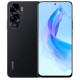 Смартфон Honor 90 Lite 8/256Gb Midnight Black Купити в Україні