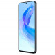 Смартфон Honor 90 Lite 8/256Gb Midnight Black Купити в Україні