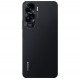 Смартфон Honor 90 Lite 8/256Gb Midnight Black Купити в Україні