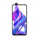 Смартфон Honor X6 4/64GB Black Купити в Україні