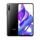 Смартфон Honor X6 4/64GB Black Купити в Україні