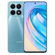Смартфон Honor X8a 6/128GB Cyan Lake Купити в Україні