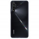 Смартфон Huawei Nova 5T 6/128Gb Black Купити в Україні
