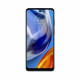Смартфон Motorola E32S 4/64Gb Grey Купити в Україні