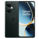 Смартфон OnePlus Nord CE 3 Lite 8/128GB Chromatic Gray