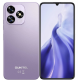 Смартфон Oukitel C51 6/128GB Purple Купити в Україні