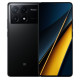 Смартфон Poco X6 Pro 5G 12/512Gb Black Купити в Україні