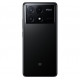 Смартфон Poco X6 Pro 5G 12/512Gb Black Купити в Україні