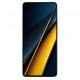 Смартфон Poco X6 Pro 5G 12/512Gb Black Купити в Україні