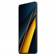 Смартфон Poco X6 Pro 5G 12/512Gb Black Купити в Україні