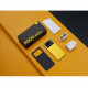 Смартфон Poco X6 Pro 5G 12/512Gb Black Купити в Україні