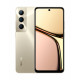 Смартфон Realme C65 8/256Gb Gold
