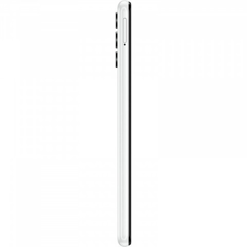 Смартфон Samsung Galaxy A04s 3/32Gb White Купити в Україні