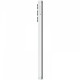 Смартфон Samsung Galaxy A04s 3/32Gb White Купити в Україні