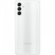 Смартфон Samsung Galaxy A04s 3/32Gb White Купити в Україні