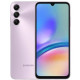 Смартфон Samsung Galaxy A05s 4/64Gb Light Violet Купити в Україні