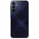 Смартфон Samsung Galaxy A15 4/128GB Black (SM-A155FZKD)