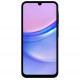 Смартфон Samsung Galaxy A15 4/128GB Black (SM-A155FZKD)