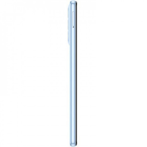 Смартфон Samsung Galaxy A23 5G SM-A236B 4/128GB Blue Купити в Україні