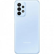 Смартфон Samsung Galaxy A23 5G SM-A236B 4/128GB Blue