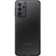 Смартфон Samsung Galaxy A23 5G 4/64Gb Black Купити в Україні