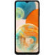 Смартфон Samsung Galaxy A23 5G 4/64Gb Black Купити в Україні