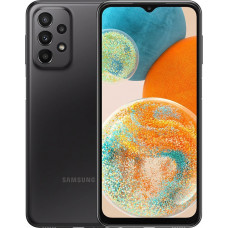 Смартфон Samsung Galaxy A23 5G 4/64Gb Black