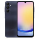Смартфон Samsung Galaxy A25 5G 6/128Gb Blue Black (SM-A256BZKD) Купити в Україні