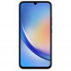 Смартфон Samsung Galaxy A34 5G 6/128GB Black (SM-A346EZKA) Купити в Україні