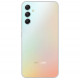 Смартфон Samsung Galaxy A34 5G 6/128Gb Silver Купити в Україні