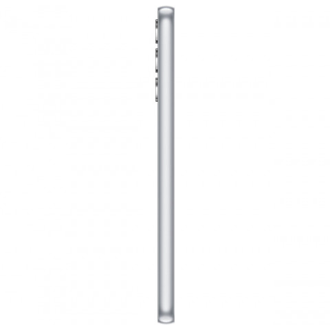 Смартфон Samsung Galaxy A34 5G 6/128Gb Silver Купити в Україні