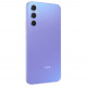 Смартфон Samsung Galaxy A34 5G 6/128GB Light Violet (SM-A346ELVA) Купити в Україні