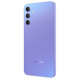 Смартфон Samsung Galaxy A34 5G 6/128GB Light Violet (SM-A346ELVA) Купити в Україні